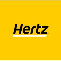 Hertz Argentina logo - Similar company to Hertz