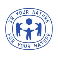 Firsthand logo - Similar company to Method | Demand Gen Agency