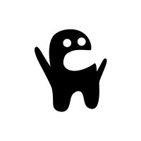 Be Loud Agency logo - Similar company to Be Loud