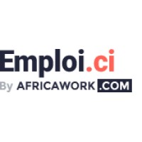 Emploi.ci logo - Similar company to Wiijob