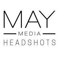 May Media logo - Similar company to Medcompanion®