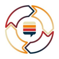 Odczarowuję Księgowość logo - Similar company to Kluska
