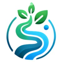 The Evolving Way logo - Similar company to The Evolving Auditor
