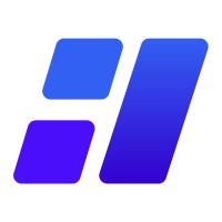 HyperAd.io logo - Similar company to Meeple Ltd