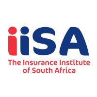 Insurance Institute of South Africa logo - Similar company to Inseta-Insurance Sector Education And Training Authority