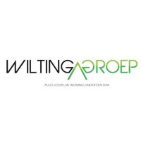 Wilting Groep logo - Similar company to Vabro-Construct