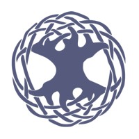Consilience Group, LLC logo - Similar company to Consilience Technologies
