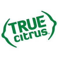 True Citrus Company logo - Similar company to Celestial Buddies, Llc