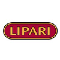 Lipari Foods logo - Similar company to Norman Distribution, Inc