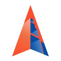 Frontier Structural Engineering, PLLC logo - Similar company to Paramount Engineering Consultants