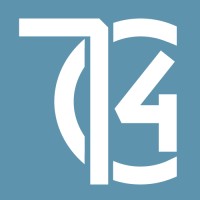 T4C A/S - event & travel management logo - Similar company to Prizebeat