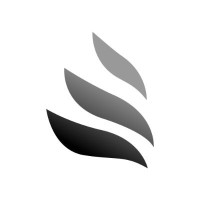 Fimax Asesores logo - Similar company to Tipatip