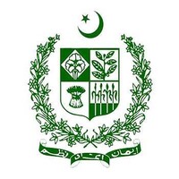 Accountant General Pakistan Revenues (AGPR) logo - Similar company to Codepool Solutions