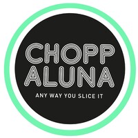 Choppaluna International Ltd. logo - Similar company to Dirty Bones