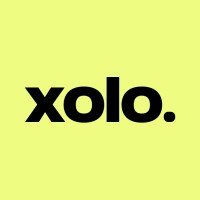 xolo. logo - Similar company to Inhedge
