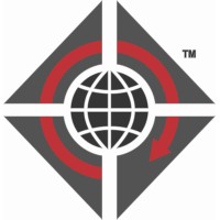 ADLIA Training logo - Similar company to Adlai Systems