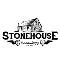 Stonehouse Consulting logo - Similar company to Biltright Turf
