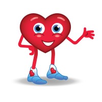 Global PAD Association logo - Similar company to Ex3 Solutions