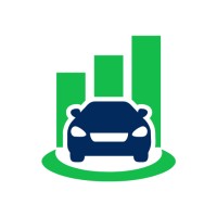 Jump Park logo - Similar company to Eggtech