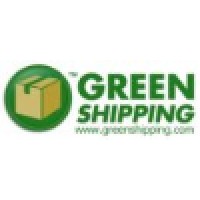Greenshipping.Com