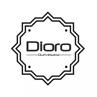 Dioro Ourivesaria