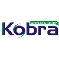 Kobra Agrícola Group logo - Similar company to Feitoagro
