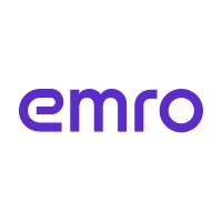 emro logo - Similar company to Emro Ventures