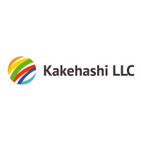 KAKEHASHI LLC logo - Similar company to Intecur