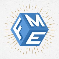 FME Addons logo - Similar company to Exponential-X Technologies Llc