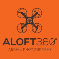 Aloft360 logo - Similar company to Property Science