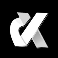 Dezox Technos logo - Similar company to Qzaak Technologies