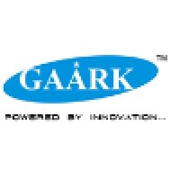 GAARK e Labs