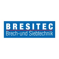 BRESITEC SARL logo - Similar company to W.A.V.E. Wood Added Value Enabler