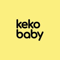 Keko Baby
