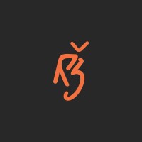 Rodriguez Community Group logo - Similar company to Liberative Research Lab