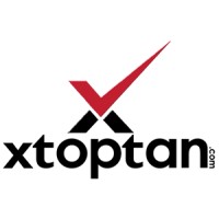 Xtoptan.Com