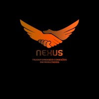 NEXUS - CARREIRA logo - Similar company to Projectaí