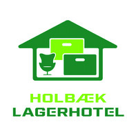 Holbæk Lagerhotel Aps