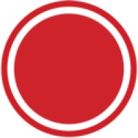 Video Dept. logo - Similar company to Viewlogies