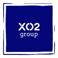 Xo2 Group