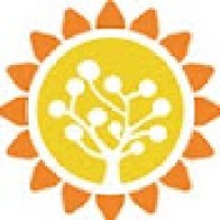 Mindfulness-Barcelona