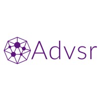 Advsr logo - Similar company to Export Center Oö