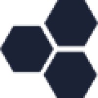 Easytech - Internet Consulting & It Solutions
