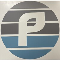 Pure Energy Lubbock logo - Similar company to Pure Energy Official