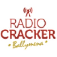 Radio Cracker Ballymena