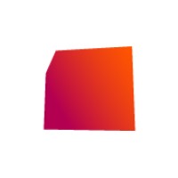 SECUTIX logo - Similar company to Ticketco