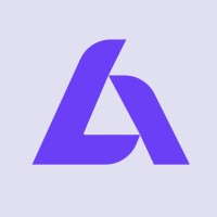 LACIAS logo - Similar company to Jj Associates