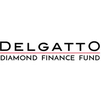 DELGATTO Diamond Finance Fund logo - Similar company to Apollo Academy