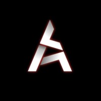 Addition Ads logo - Similar company to Sozo Pr