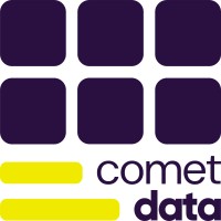 COMET DATA logo - Similar company to Fichenn